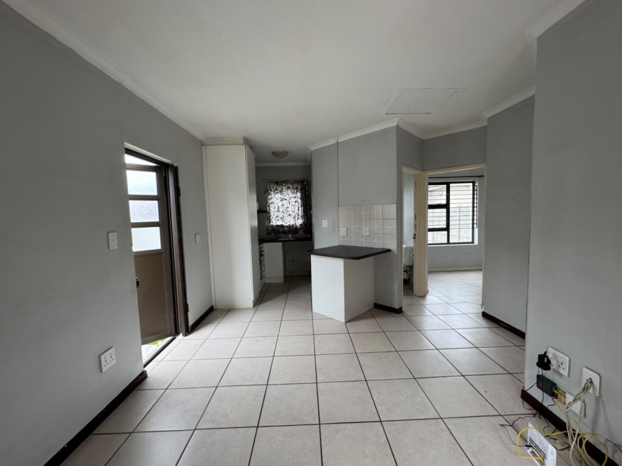 To Let 2 Bedroom Property for Rent in Stellendale Western Cape